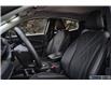 2021 Ford Mustang Mach-E Select (Stk: 2W1EN977A) in Surrey - Image 19 of 33