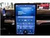 2021 Ford Mustang Mach-E Select (Stk: U7180) in North Bay - Image 17 of 27