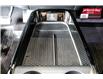 2021 Ford Mustang Mach-E Select (Stk: U7180) in North Bay - Image 21 of 27
