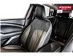 2021 Ford Mustang Mach-E Select (Stk: U7180) in North Bay - Image 23 of 27