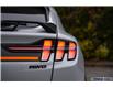 2021 Ford Mustang Mach-E Select (Stk: 2W1EN977A) in Surrey - Image 15 of 33