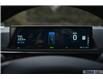 2021 Ford Mustang Mach-E Select (Stk: 2W1EN977A) in Surrey - Image 24 of 33