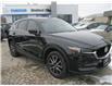 2018 Mazda CX-5 GT (Stk: 23017A) in Stratford - Image 1 of 27