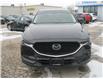 2018 Mazda CX-5 GT (Stk: 23017A) in Stratford - Image 2 of 27