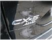 2018 Mazda CX-5 GT (Stk: 23017A) in Stratford - Image 5 of 27