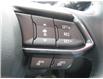 2018 Mazda CX-5 GT (Stk: 23017A) in Stratford - Image 13 of 27