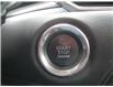 2018 Mazda CX-5 GT (Stk: 23017A) in Stratford - Image 17 of 27