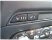 2018 Mazda CX-5 GT (Stk: 23017A) in Stratford - Image 19 of 27