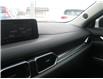 2018 Mazda CX-5 GT (Stk: 23017A) in Stratford - Image 20 of 27