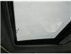 2018 Mazda CX-5 GT (Stk: 23017A) in Stratford - Image 21 of 27