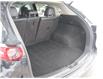 2018 Mazda CX-5 GT (Stk: 23017A) in Stratford - Image 25 of 27