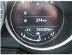 2018 Mazda CX-5 GT (Stk: 23017A) in Stratford - Image 27 of 27
