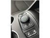 2020 GMC Terrain SLE (Stk: P6125) in Milton - Image 2 of 20