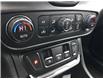 2020 GMC Terrain SLE (Stk: P6125) in Milton - Image 3 of 20