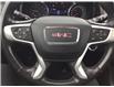 2020 GMC Terrain SLE (Stk: P6125) in Milton - Image 7 of 20