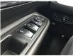 2020 GMC Terrain SLE (Stk: P6125) in Milton - Image 8 of 20