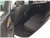 2020 GMC Terrain SLE (Stk: P6125) in Milton - Image 12 of 20