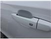 2020 GMC Terrain SLE (Stk: P6125) in Milton - Image 13 of 20