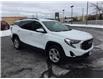2020 GMC Terrain SLE (Stk: P6125) in Milton - Image 18 of 20