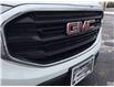 2020 GMC Terrain SLE (Stk: P6125) in Milton - Image 19 of 20