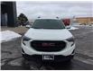 2020 GMC Terrain SLE (Stk: P6125) in Milton - Image 20 of 20