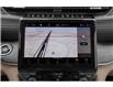 2022 Jeep Grand Cherokee L Summit (Stk: 46086D) in Innisfil - Image 9 of 15