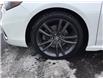 2019 Acura TLX Tech A-Spec (Stk: P6123) in Milton - Image 3 of 27