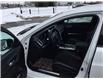 2019 Acura TLX Tech A-Spec (Stk: P6123) in Milton - Image 7 of 27