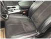 2019 Acura TLX Tech A-Spec (Stk: P6123) in Milton - Image 9 of 27