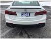 2019 Acura TLX Tech A-Spec (Stk: P6123) in Milton - Image 11 of 27