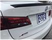 2019 Acura TLX Tech A-Spec (Stk: P6123) in Milton - Image 12 of 27