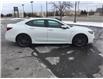 2019 Acura TLX Tech A-Spec (Stk: P6123) in Milton - Image 15 of 27