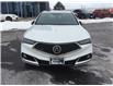 2019 Acura TLX Tech A-Spec (Stk: P6123) in Milton - Image 18 of 27