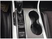 2019 Acura TLX Tech A-Spec (Stk: P6123) in Milton - Image 22 of 27