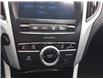 2019 Acura TLX Tech A-Spec (Stk: P6123) in Milton - Image 23 of 27