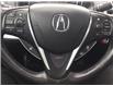 2019 Acura TLX Tech A-Spec (Stk: P6123) in Milton - Image 25 of 27