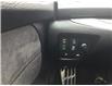 2019 Acura TLX Tech A-Spec (Stk: P6123) in Milton - Image 26 of 27