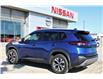2021 Nissan Rogue SV (Stk: P3079) in Cambridge - Image 7 of 16