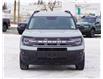 2022 Ford Bronco Sport Big Bend (Stk: S220346) in Dawson Creek - Image 4 of 20