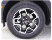 2022 Ford Bronco Sport Big Bend (Stk: S220346) in Dawson Creek - Image 7 of 20
