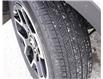 2022 Ford Bronco Sport Big Bend (Stk: S220346) in Dawson Creek - Image 3 of 20