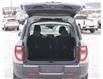 2022 Ford Bronco Sport Big Bend (Stk: S220346) in Dawson Creek - Image 17 of 20