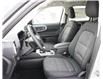 2022 Ford Bronco Sport Big Bend (Stk: S220346) in Dawson Creek - Image 10 of 20