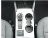 2022 Ford Bronco Sport Big Bend (Stk: S220346) in Dawson Creek - Image 19 of 20