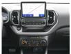 2022 Ford Bronco Sport Big Bend (Stk: S220346) in Dawson Creek - Image 13 of 20