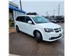 2018 Dodge Grand Caravan GT in Charlottetown - Image 7 of 9