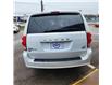 2018 Dodge Grand Caravan GT in Charlottetown - Image 4 of 9