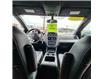2018 Dodge Grand Caravan GT in Charlottetown - Image 8 of 9