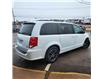 2018 Dodge Grand Caravan GT in Charlottetown - Image 5 of 9