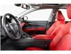2022 Toyota Camry Hybrid XSE (Stk: U12922) in London - Image 14 of 30
